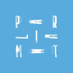 PARLIAMNT 004