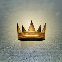 "No Cap FreeStyle" Kp Loud