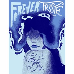 Chulita Moniloca - Sad Jente Mix