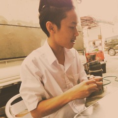 ມືເຈົ້າປັດ. first