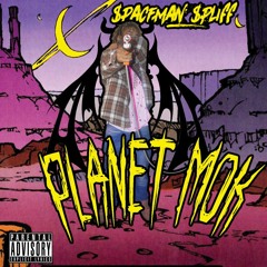 LOL (prod. by Stig)