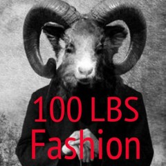 The Fashion of Asmodeus