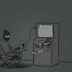 Gooked Out Jit - Who's Broke