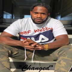 BBF Webby - Changed Prod by. BBF Doss