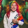 Flipp Dinero Leave Me Alone Mp3