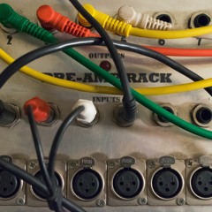 Boxed Clapper Afx1-S