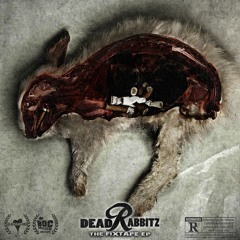 DIED TODAY - DEADRABBITZ