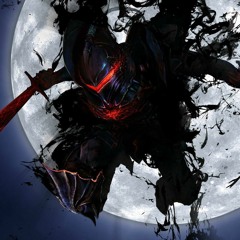 [FREE] Mac Miller x Logic Type Beat / Instrumental ft. Trippie Redd x Travis Scott