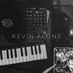 Kevin Alone
