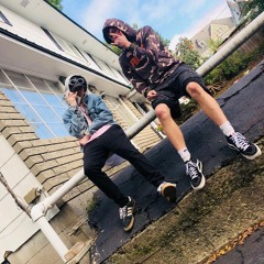 troy x caesar - hurt