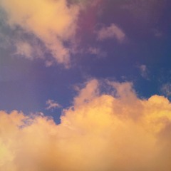 Burnt (Feat. RosaRio)PROD. MUSA