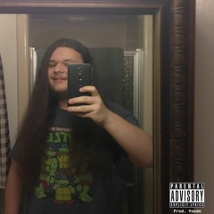 Pain (Prod. Yondo)