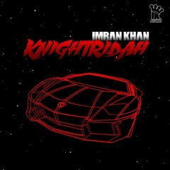 Imran Khan - Knightridah [Official Audio]