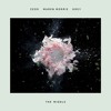 Zedd Maren Morris Grey The Middle Hot Mess Flip Zedd Maren Morris Grey The Middle Hot Mess Flip