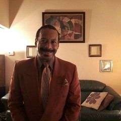 COME GIVE IT BACK (VOCALS)