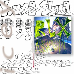 Young Thug - Icey (RLX ASSASSYN Edit)
