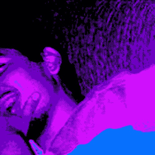GET ME (OUT OF HERE:)