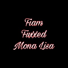 Mona Lisa - Lil Wayne Kendrick Lamar IIIAFIAM mix