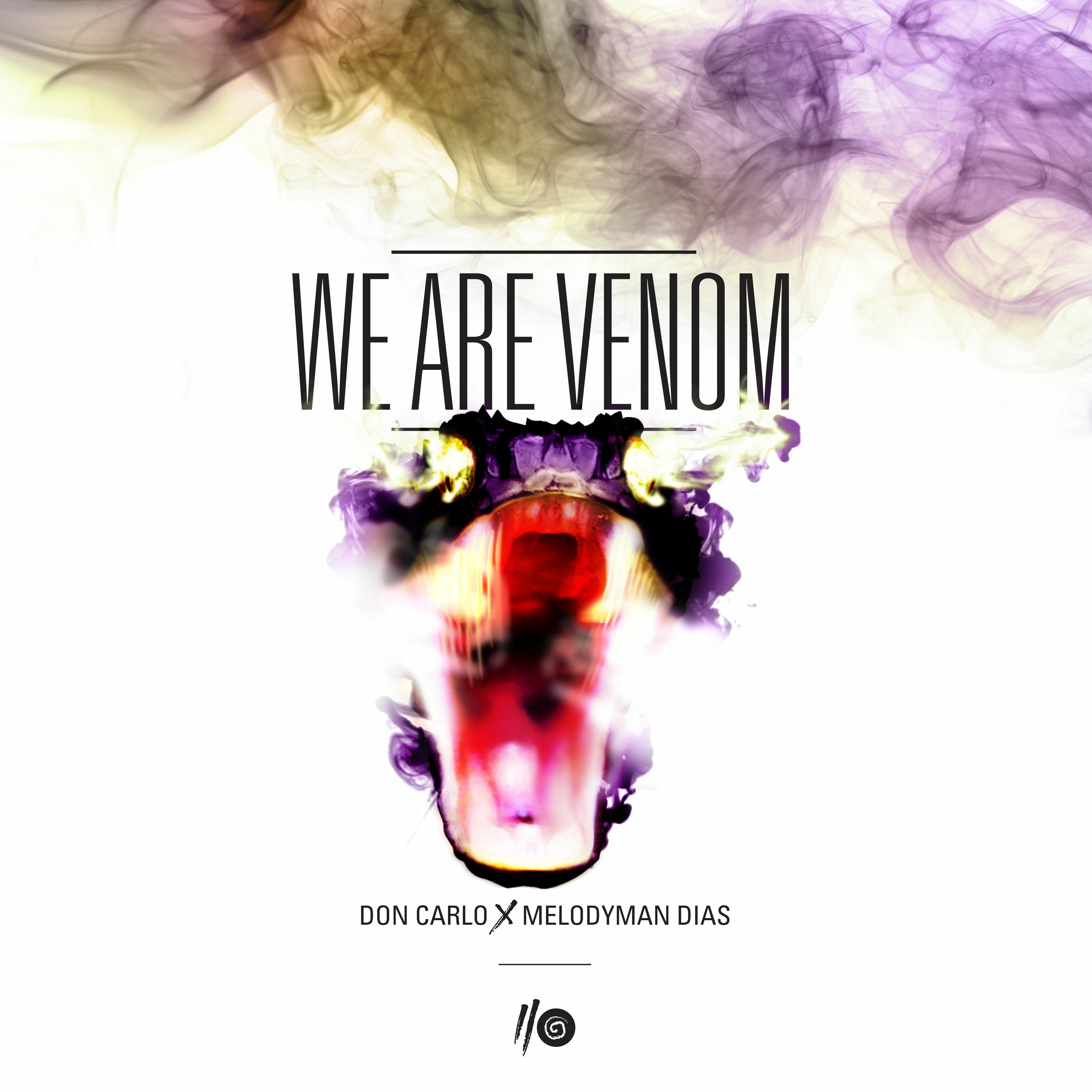 We Are Venom (Explicit) episode artwork