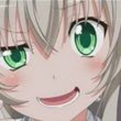 Haiyore - Nyaruko - San - W-opening - Full - Instrumental - Koi - Wa - Chaos - No - Shimobenari