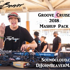 Loud Luxury Feat. Chus & Ceballos Vs. Benny Benassi - Body Illusion (John Beaver Mashup)
