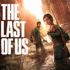 The Last of Us Rap - "A Reason to Live" (Remastered) By JT Music