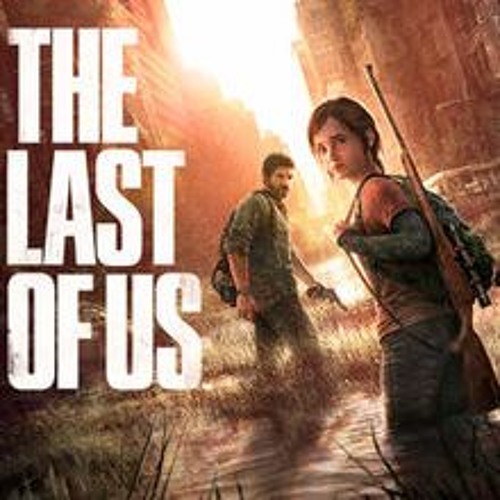 The Last of Us Rap - "A Reason to Live" (Remastered) By JT Music