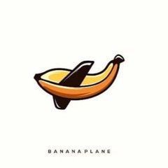 BananaMix #1 - funky groovy w/ Triple Scratch