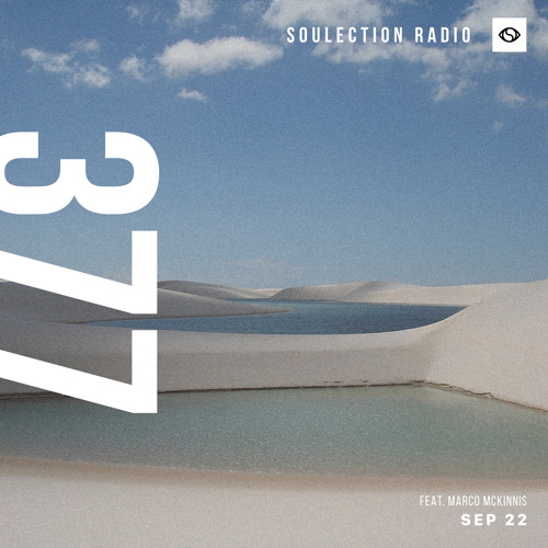 Soulection Radio #377