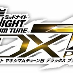 Yuzo Koshiro - Drive Me Crazy (Radio Edit by Justin A.)