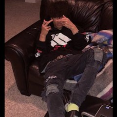 Pick 6 (ft Timmygotbands)