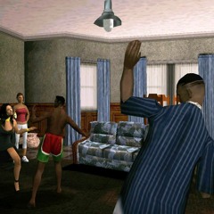 v7backin2007 - EDEDDNEDDY