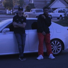 9.Two feat. Cam Osorno (prod. Chris Vital)