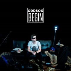 Unplug (feat. Dizzy Dee)