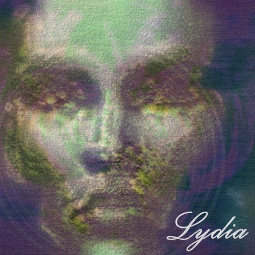 Stream Lydia by Mcsplosion Listen online for free on SoundCloud