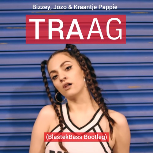 bizzey traag roblox id bizzey traag roblox id