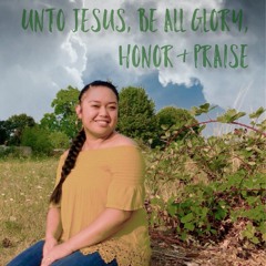 Siowa, mwareituk Siowa - malani s. benjamin