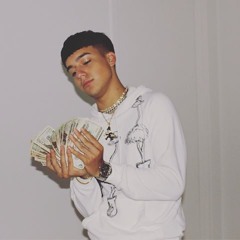 Can't Hang Wit Gang ft. MONEYMANMEECH