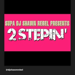 Fat Boy Heart Rebel Remix