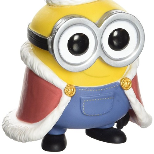watch the minions full movie online free watch the minions full movie online free