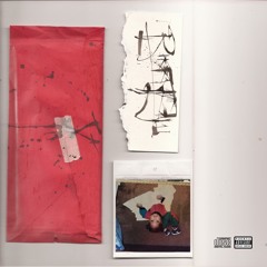 Tha Carter V [freestyle] (PRODUCED BY: @datboidamian)