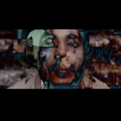 A Vida Passa(prod.DjWill)