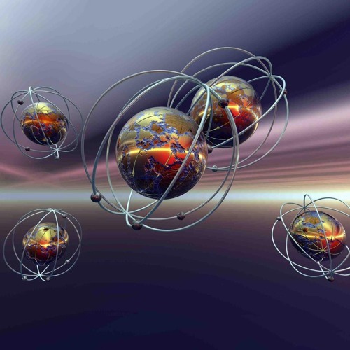 Filthy Trace X NortDawg- Elemental {FREE DOWNLOAD}