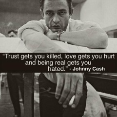 Never Works (prod. by ZAE ENRICH)