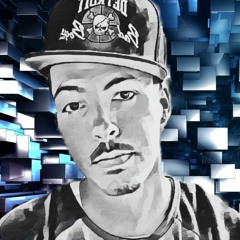 WTF is UP (instrumental preview)