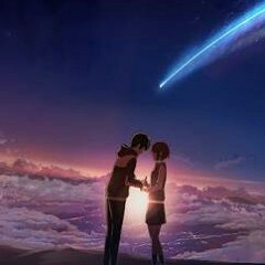 Your Name Kimi no Na wa 君の名は。 Orchestra Concert Nandemonaiya なんでもないや (Movie and Credit Versions)