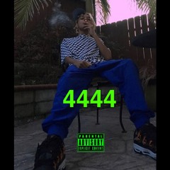 4444 (prod wokstarr)