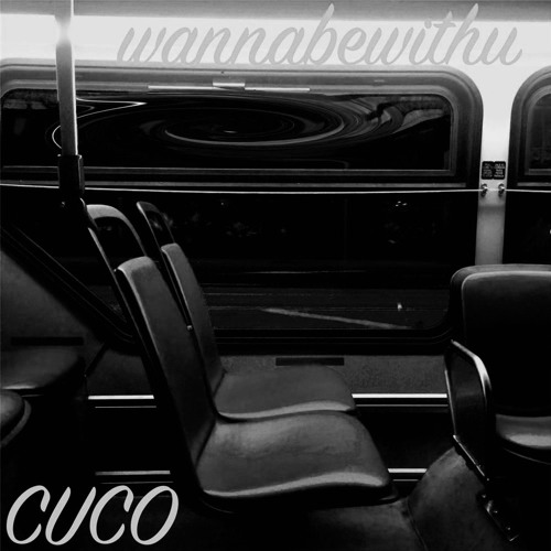 lover is a day - cuco (slowed)