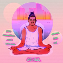 World Died (LoFi DREL, JupiterVanso)Prod.IndieProductions