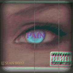 Pain